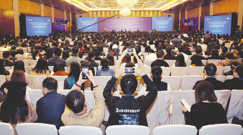 153975226030180423.png 153975226030180423.png