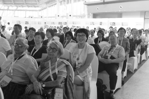 1540534710307320523.png 1540534710307320523.png