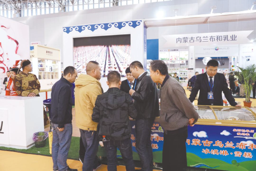 1539743148670803732.png 1539743148670803732.png