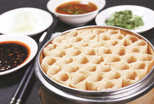 1539769993367851186.png 1539769993367851186.png