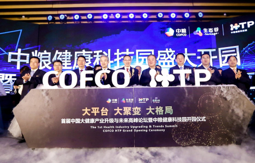 15401994881974166430.jpg 15401994881974166430.jpg