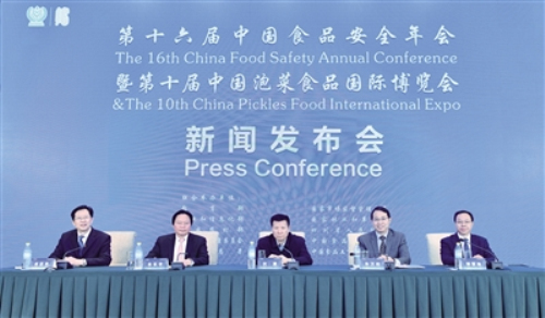 res01_attpic_brief (3).jpg res01_attpic_brief (3).jpg