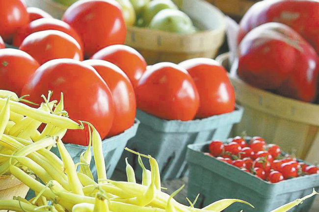 1542592089565965430.png 1542592089565965430.png