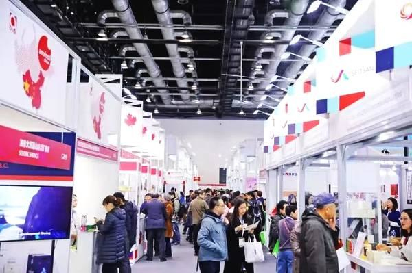 1545106944346313949.jpg 1545106944346313949.jpg