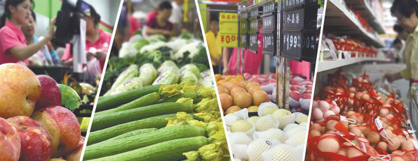 15450962746975955.png 15450962746975955.png