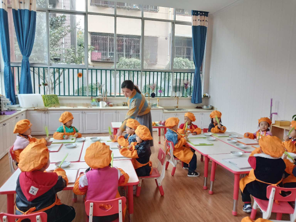 1544755840738358003.jpg 1544755840738358003.jpg