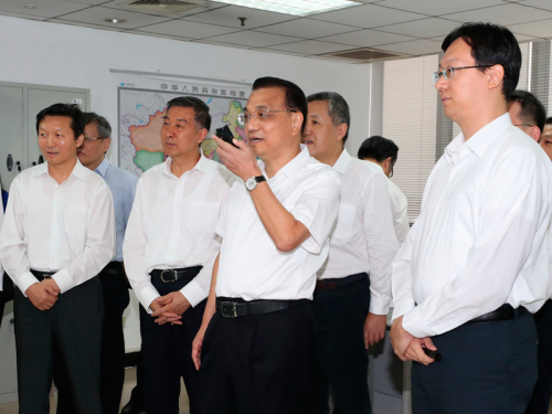 4f518c1b41ba4f379b0c2575712e9291.jpg 4f518c1b41ba4f379b0c2575712e9291.jpg