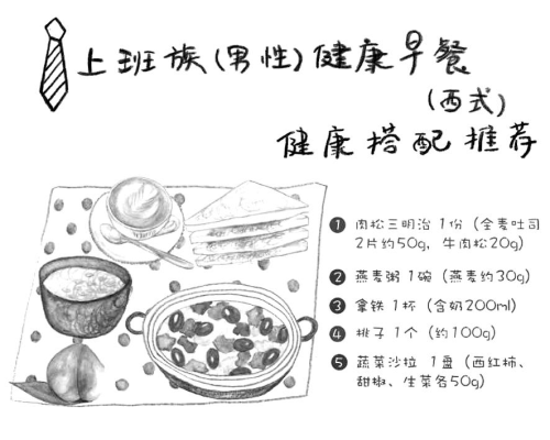 15371717101427882852.png 15371717101427882852.png