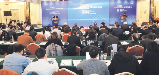 15465655101800548550.png 15465655101800548550.png