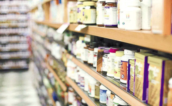 15463916621924393795.png 15463916621924393795.png