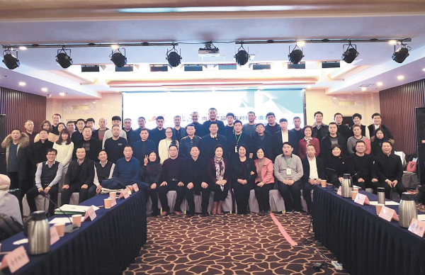 15465684271548416519.png 15465684271548416519.png