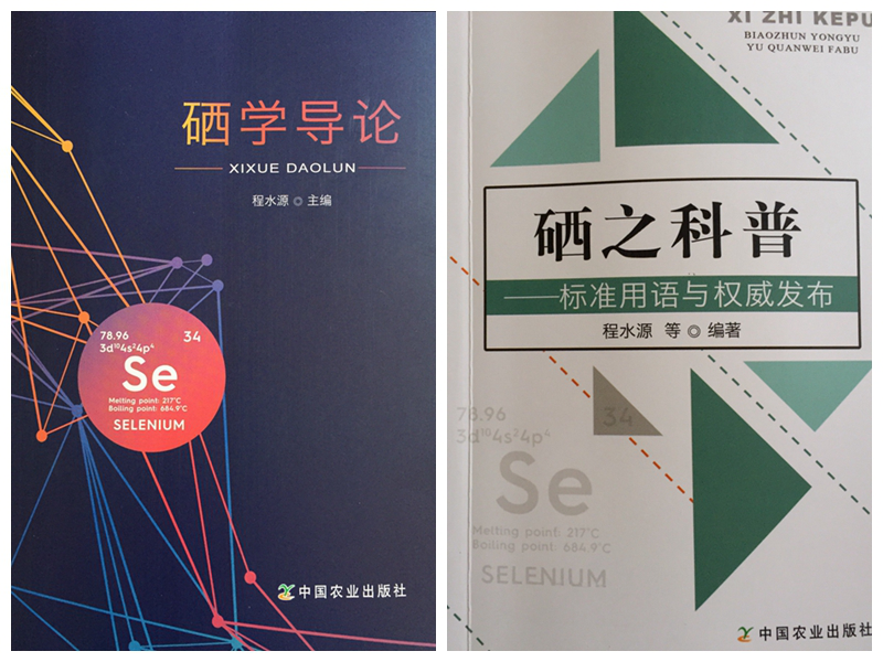 4DB950067BAD648B20DA4C25EA5_17D438B8_A1FC9.png 4DB950067BAD648B20DA4C25EA5_17D438B8_A1FC9.png