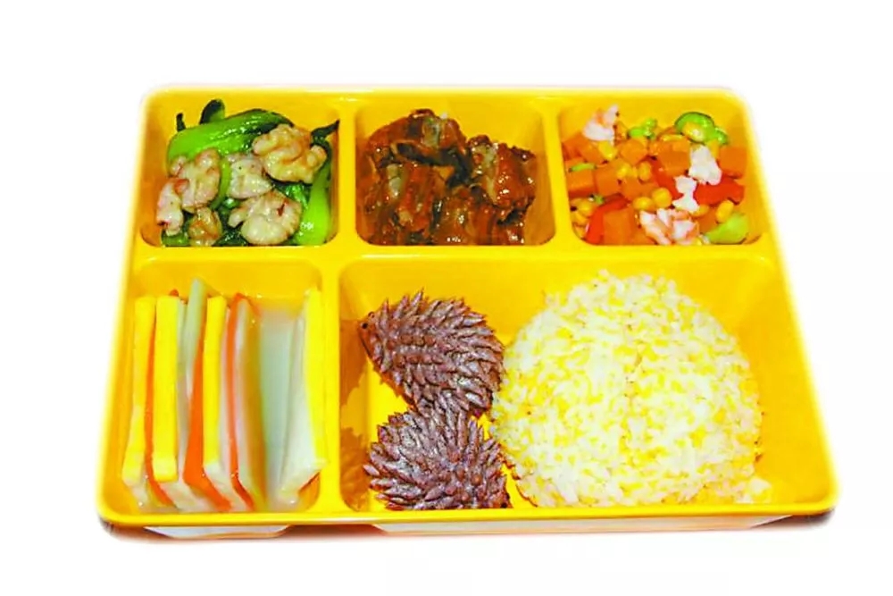 1001.webp.jpg 1001.webp.jpg