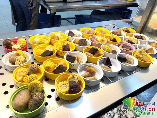 img_51ffe87964a5e96480fedce223e6efda.png img_51ffe87964a5e96480fedce223e6efda.png