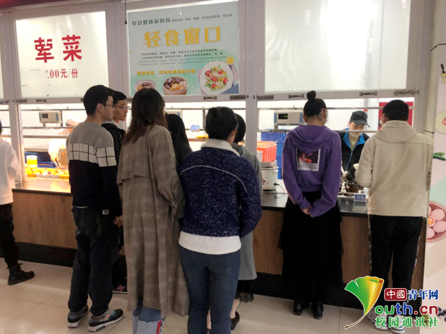 img_5f30f19441be875c84857fe1d918bbf3.png img_5f30f19441be875c84857fe1d918bbf3.png