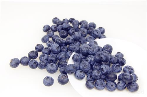 科技3.jpg 科技3.jpg