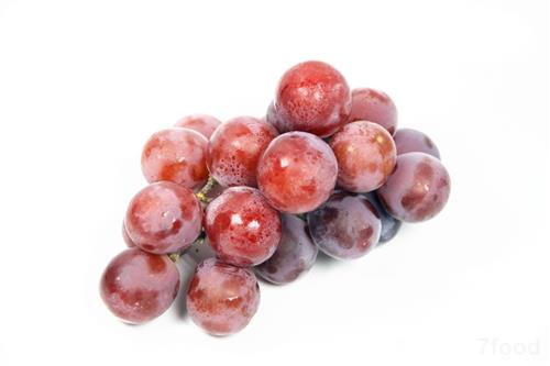 科技2.jpg 科技2.jpg