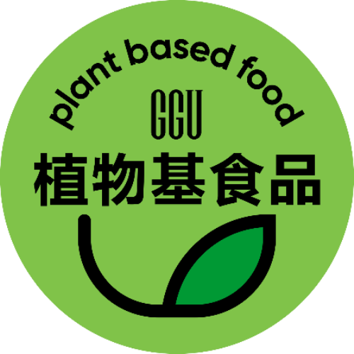 图片001.png 图片001.png